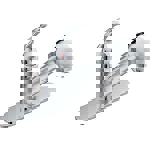 CCY LF 1HDL PO KITC FCT CP 1.5 GPM