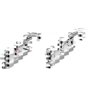 CCY LF 1.5 2HDL KITC FCT CORNER CP