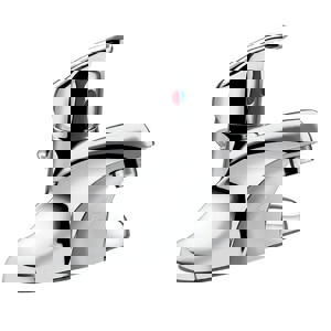 CCY LF 1.2 1HDL LEV 4 LAV FCT CP