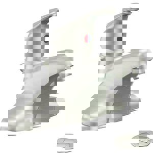 CCY LF 1.2 1HDL LEV LAV FCT BN