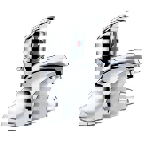 CCY LF 1.2 1HDL LAV FCT W/ WST CP