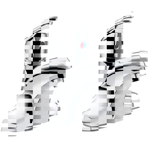 CCY LF 1.2 1HDL LAV FCT L/ WST CP