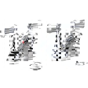 CCY LF 1.2 2HDL 3H CC LAV FCT CP