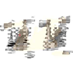 CCY LF 1.2 2HDL LAV FCT CAPSTON BN