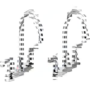 CCY LF 1.5 2HDL 3H HI KITC FCT CP