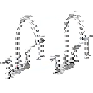 CCY LF 1.5 2HDL KITC FCT S/SPRY CP