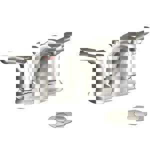 CCY LF 1.2 2HDL FCT & 50/50 WST