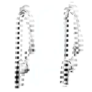 CCY LF 1.5 1HDL PD KITC FCT CP