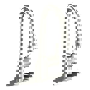 CCY LF 1.5 1HDL PD KITC FCT SS