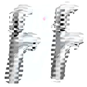 CCY LF 1.2 1HDL LEV CC LAV FCT CP