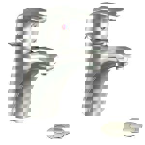 CCY LF 1.2 1HDL LEV CC LAV FCT