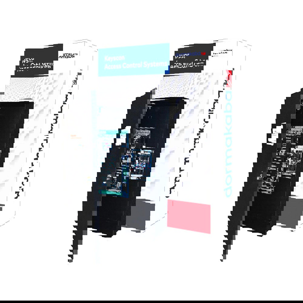 Electromagnet Lock Accessories; Accessory Type: Expansion panels ; Material: Aluminum