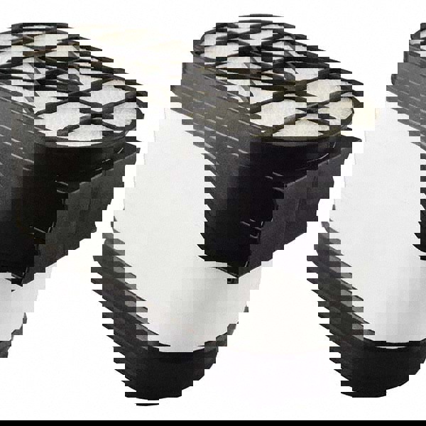 Automotive Air Filter: