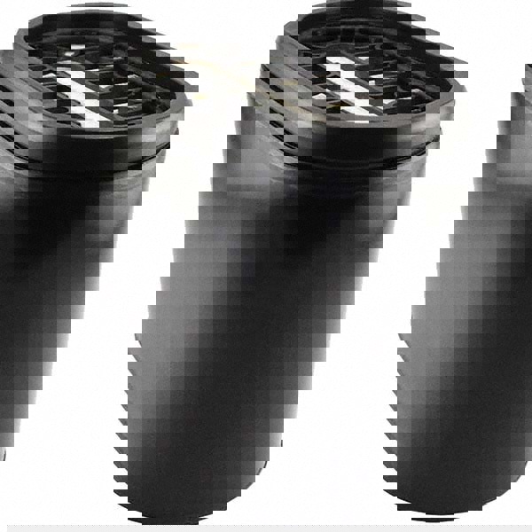 Automotive Air Filter: