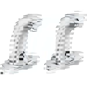 @ CCY LF ELEC LAV LO ARC SPT CP 0.5