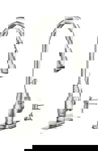 CCY LF 1.5 1HDL PD SOAP SPOT RES SS