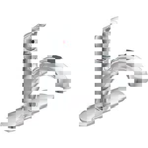 CCY LF 1.5 1HDL LEV 1H KITC FCT