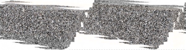 24 Grit Silicon Carbide Square Dressing Stick