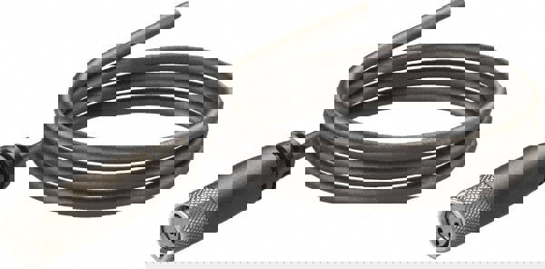 Polyurethane End Effector Extension Cordset