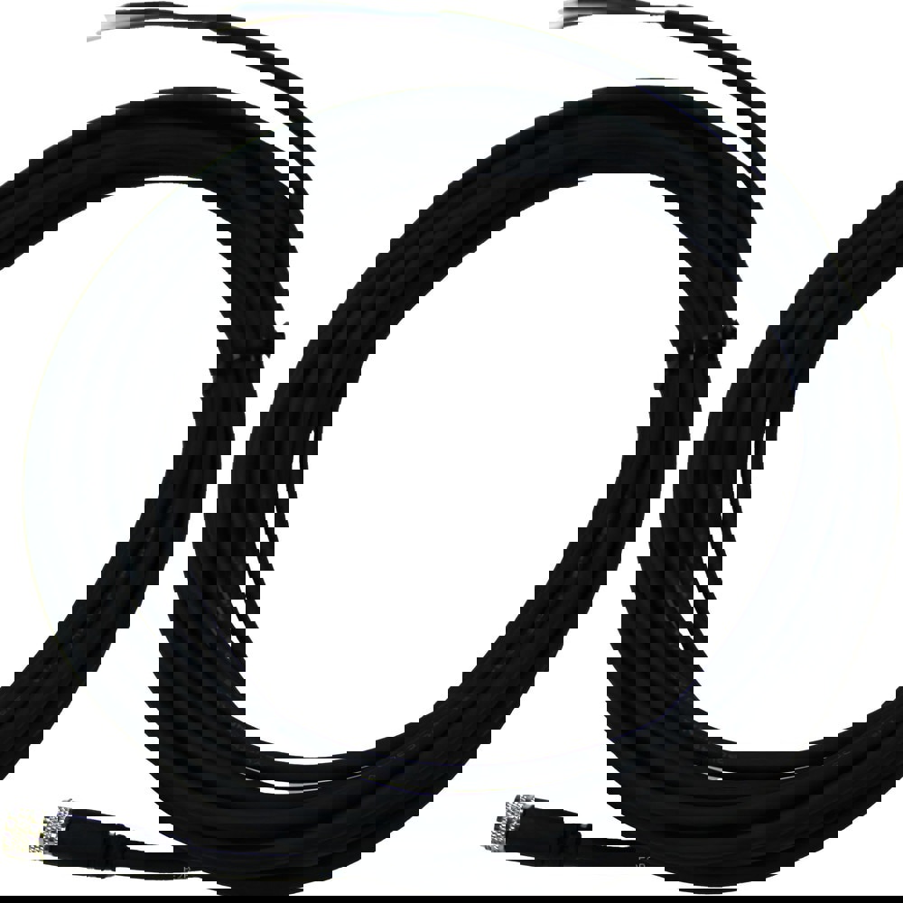 Air Gripper Accessories; Accessory Type: Quick Disconnect Cable Extension