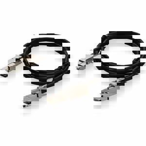 CISCO FLEXSTACK M/FLEXSTACK M 3.0M 9.8FT