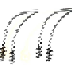 OEM PN CAB-T3-E3-25 25FT COAX I/F T3/E3