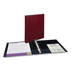 BINDER,3