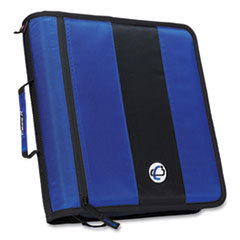 BINDER,XL4