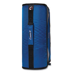 BINDER,4