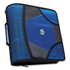 BINDER,XL,4