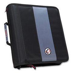 BINDER,2