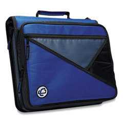 BINDER,LPTP/TBLT,2