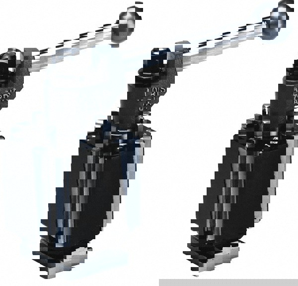 Series CA Tool Post Holder & Set for 15 to 22