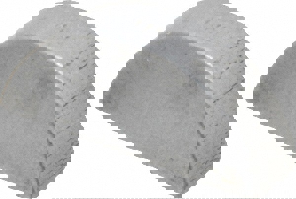 #1009 Standard Woodruff Key