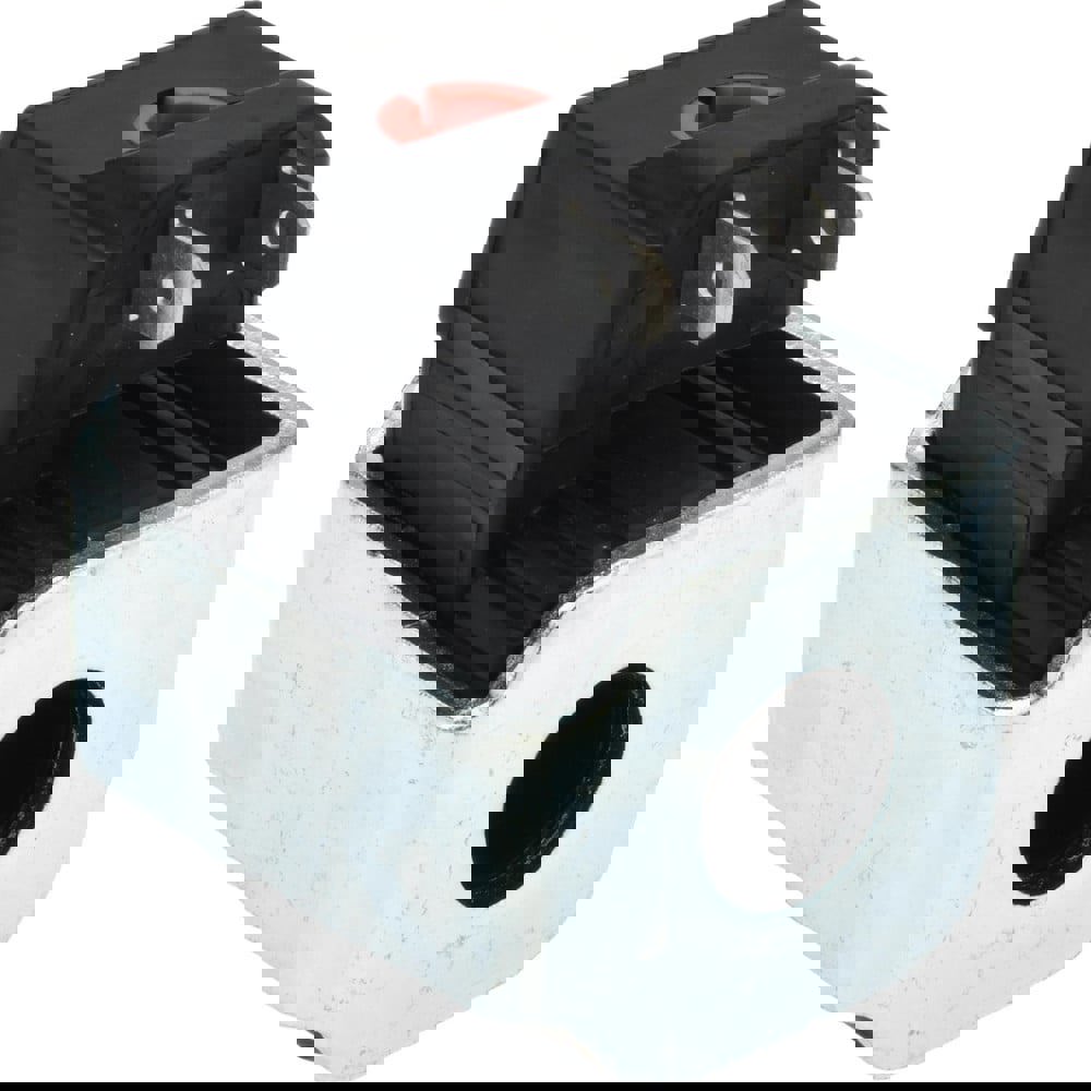 Hydraulic Control Valve Solenoid Coil