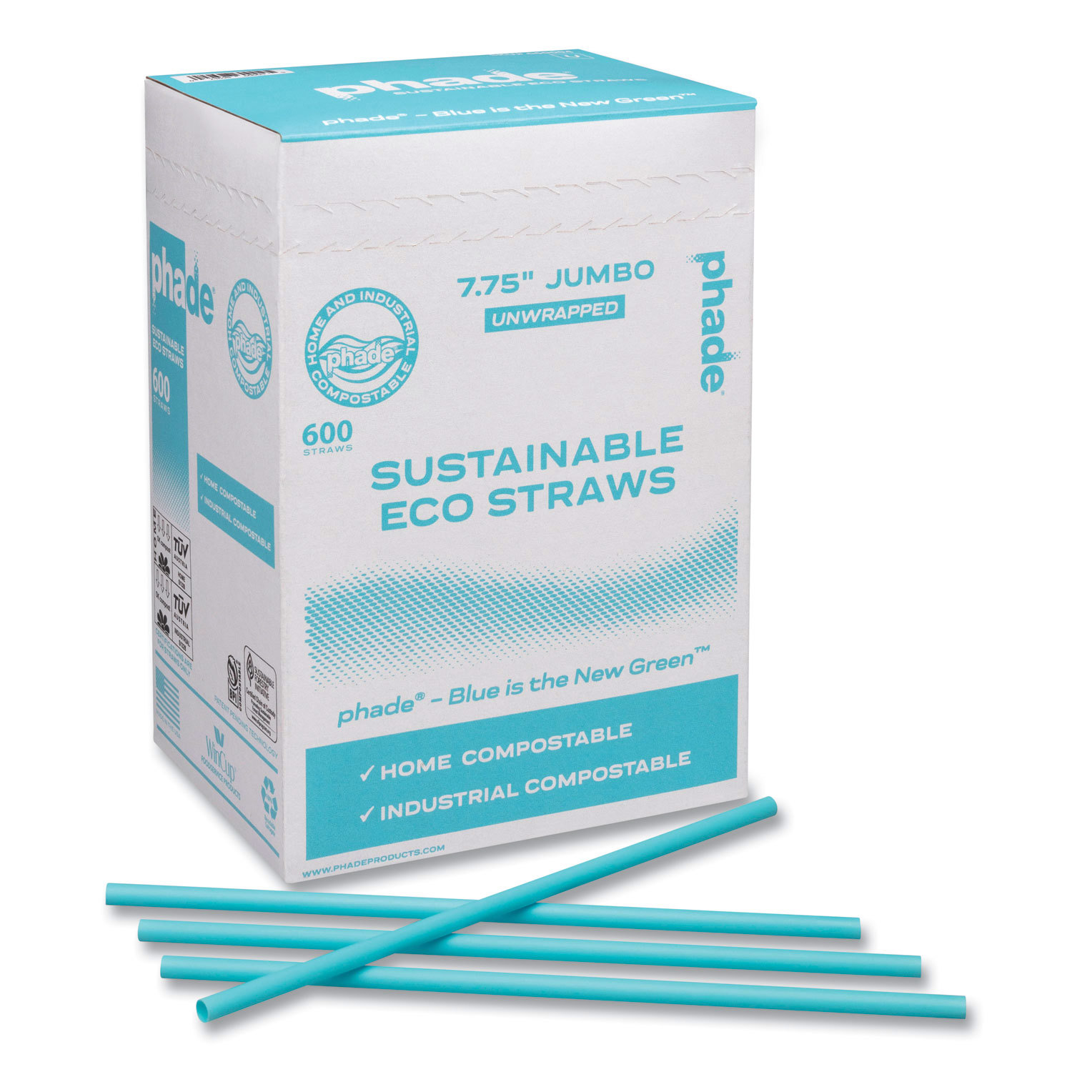 STRAW,7.75
