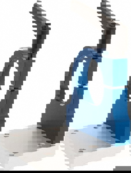 2 Positions, CAT40, BT40 Compatible Tool Holder Tightening Fixture