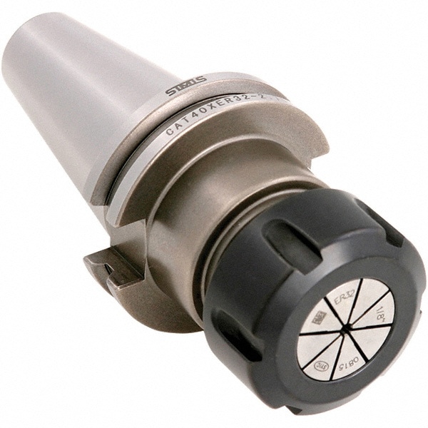 Collet Chuck: 0.63