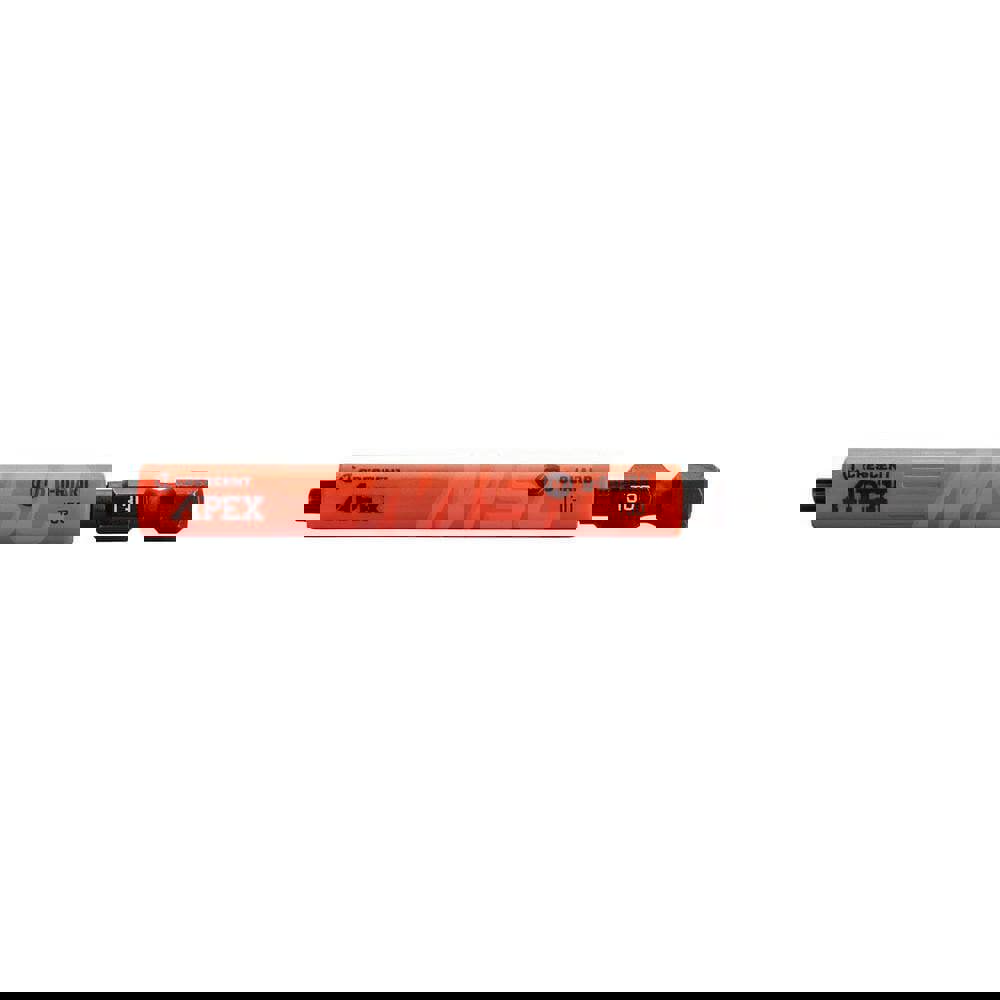 Power Screwdriver Bit: T30 Torx