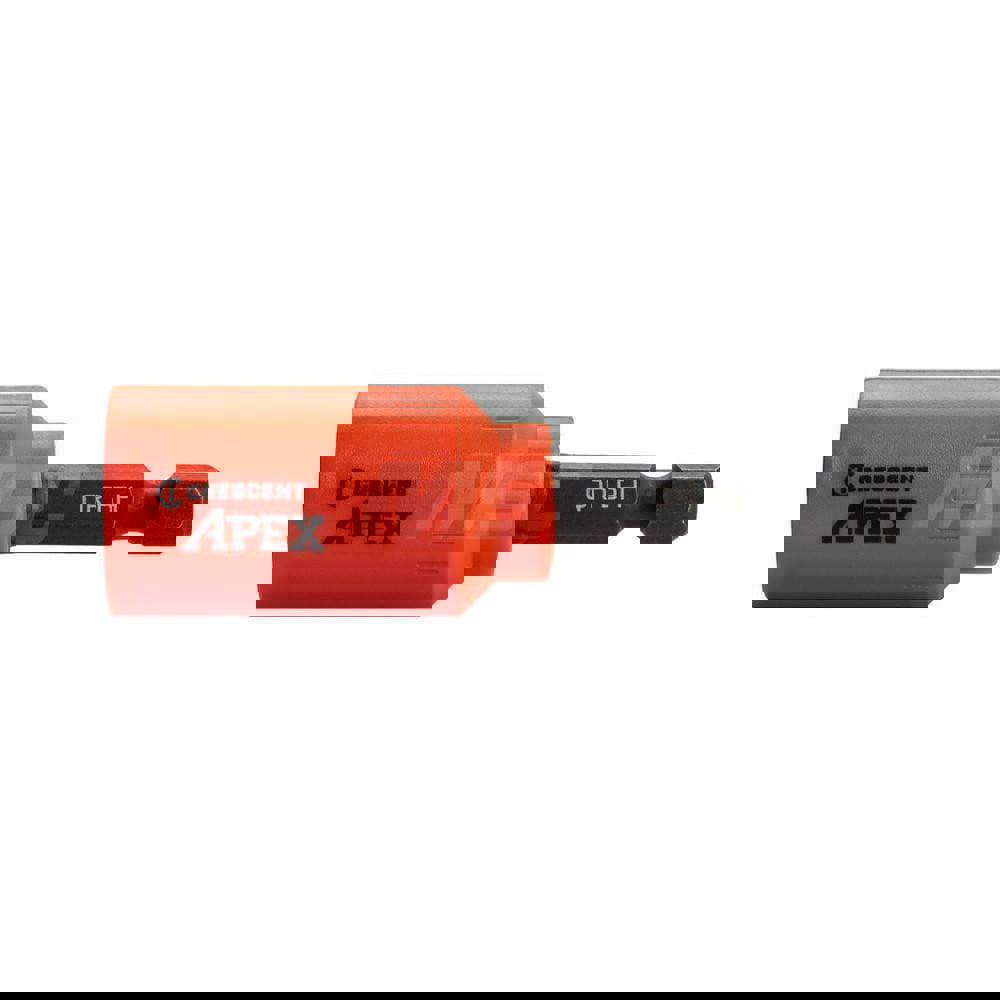 Power Screwdriver Bit: