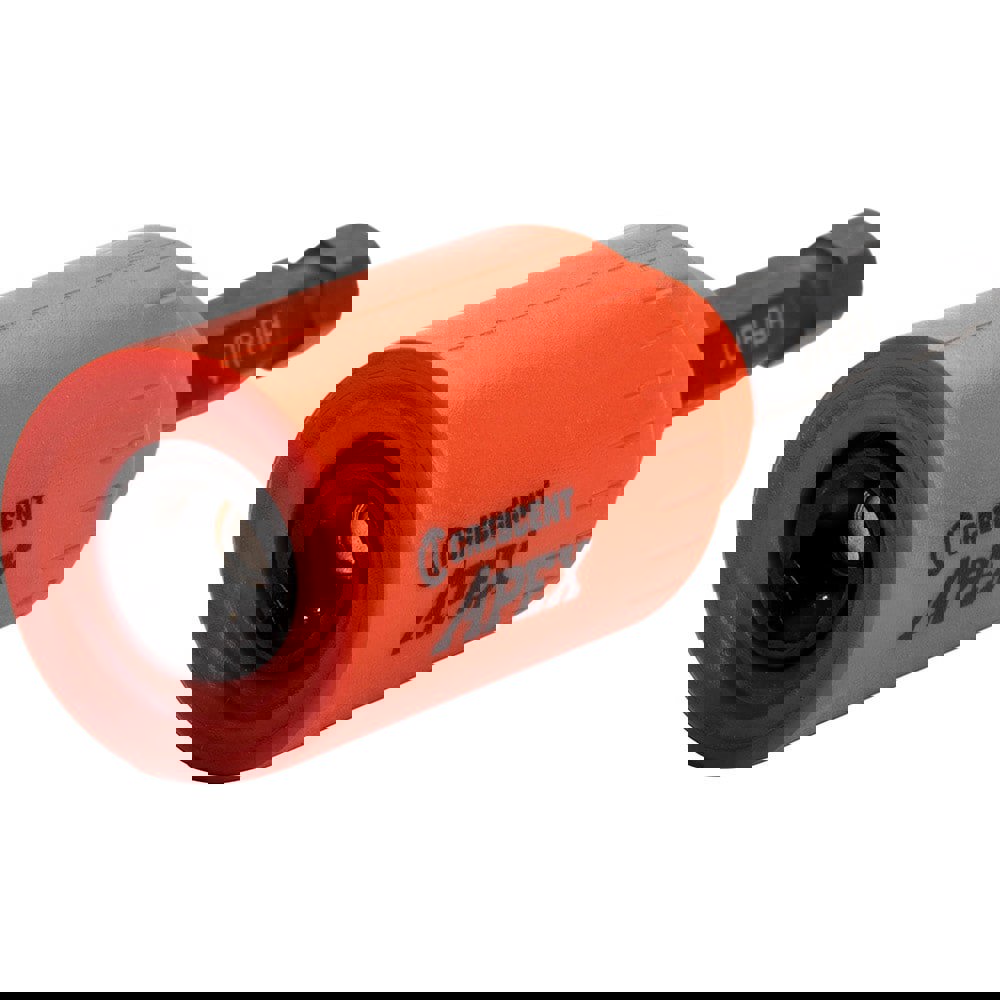 Hex Driver Bit Holder: