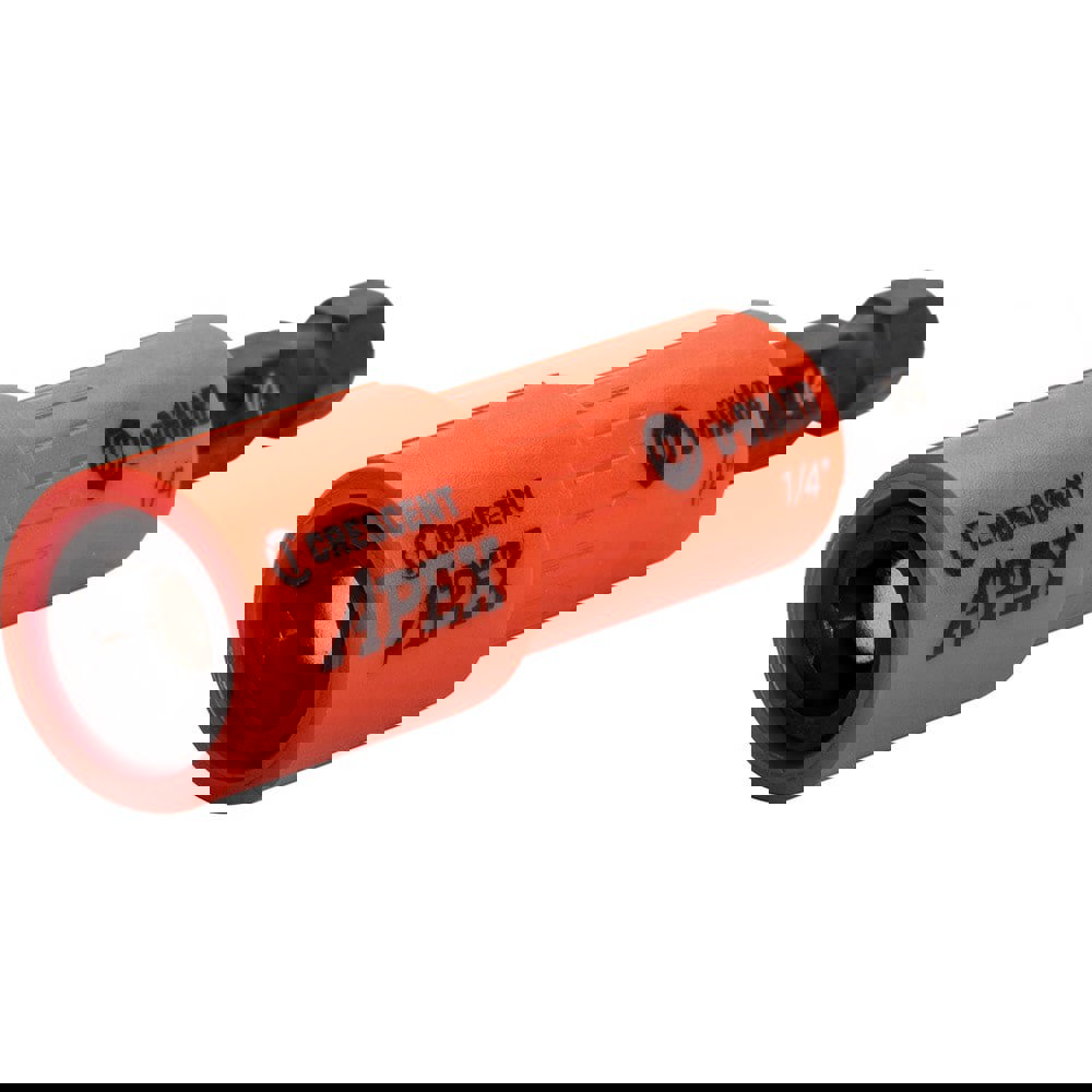 Screwdriver Insert Bit: