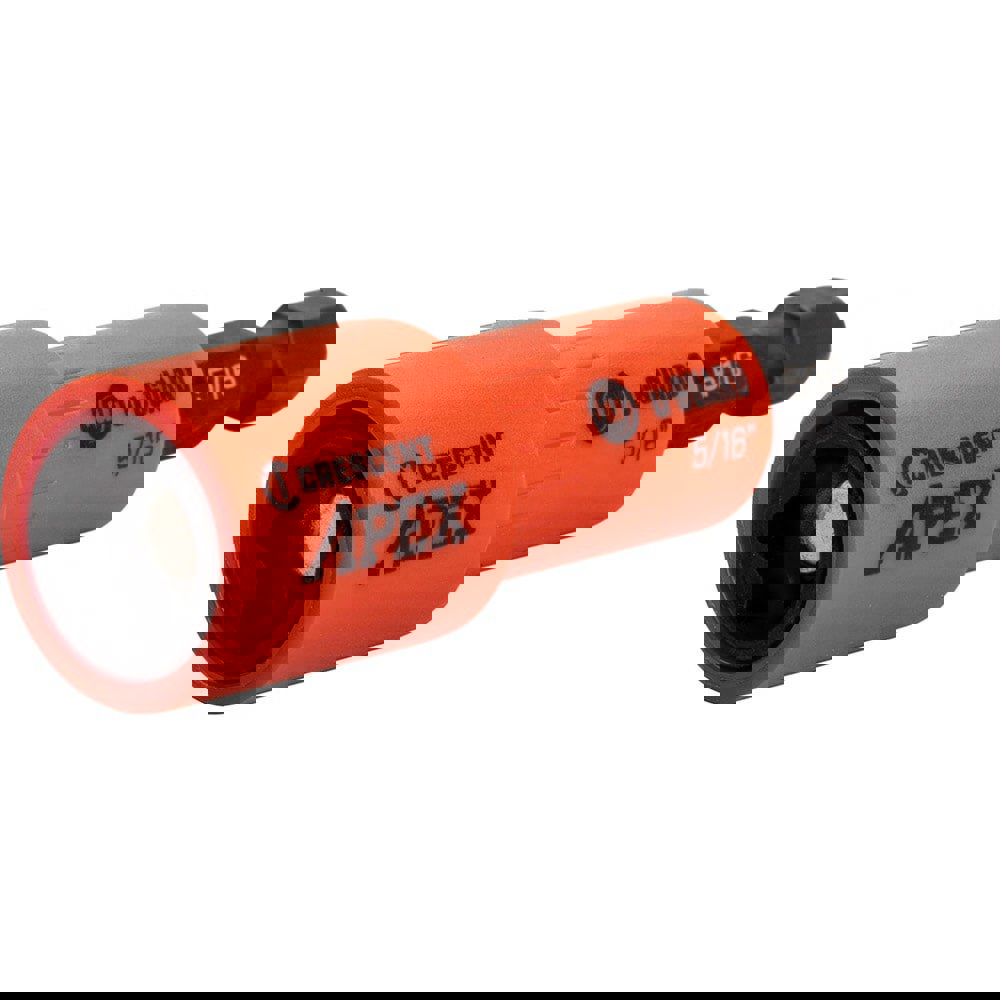 Screwdriver Insert Bit: