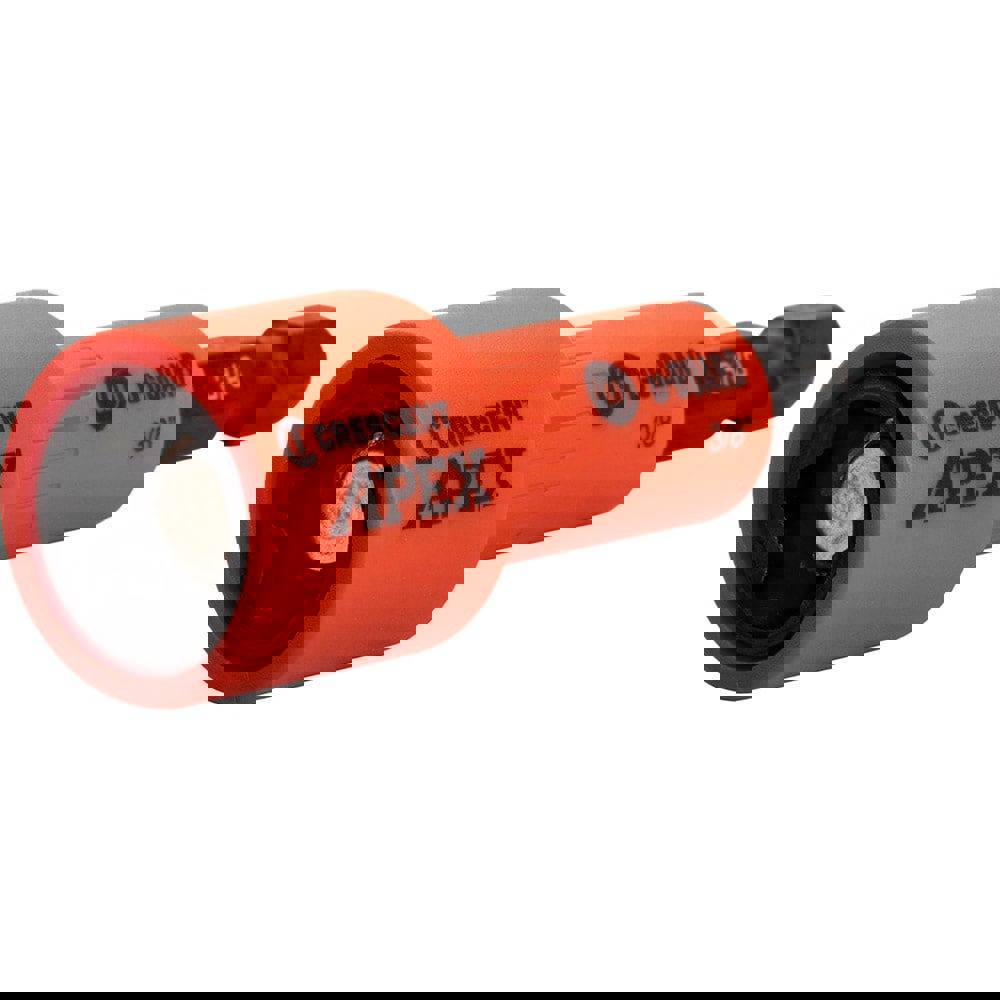 Screwdriver Insert Bit: