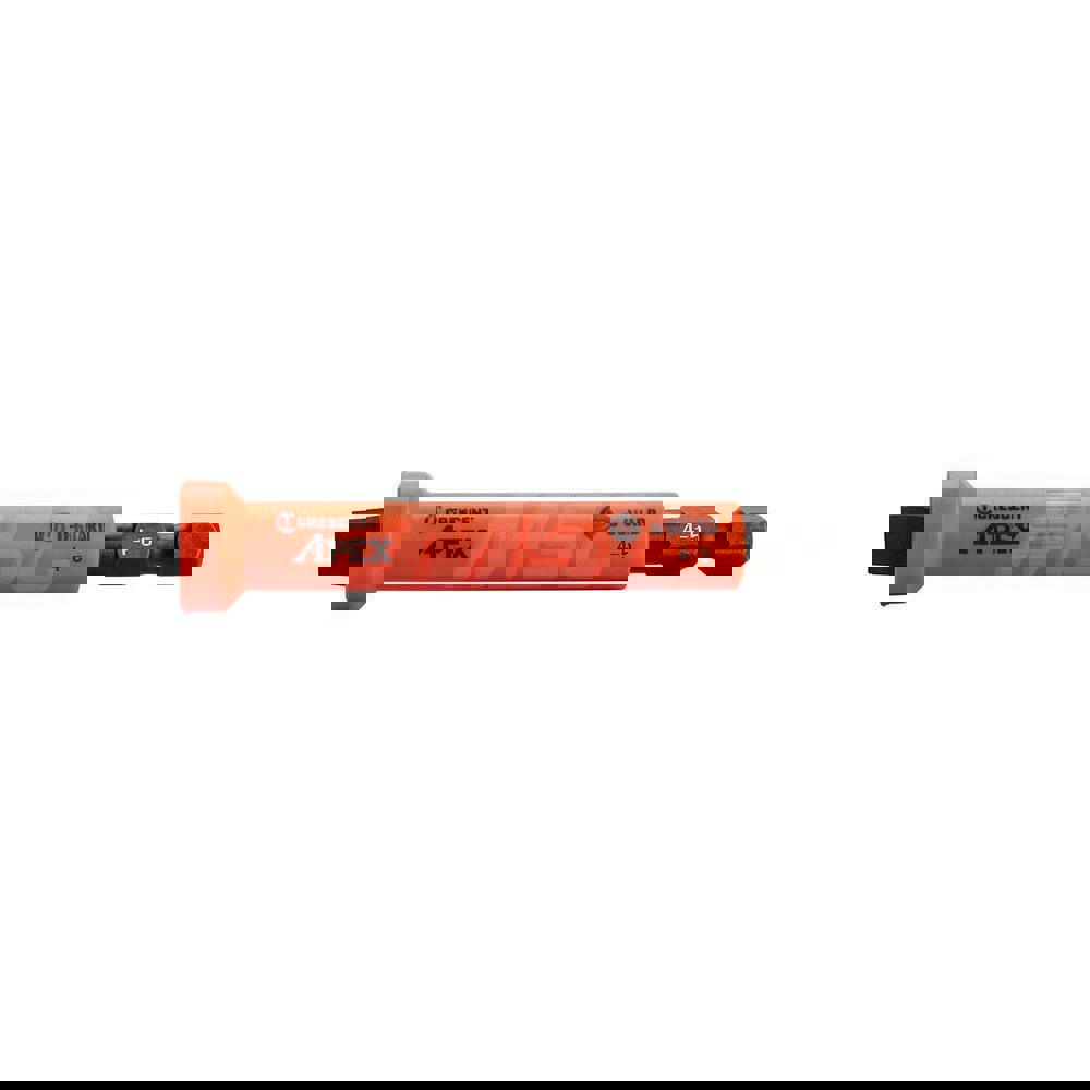 Power Screwdriver Bit: