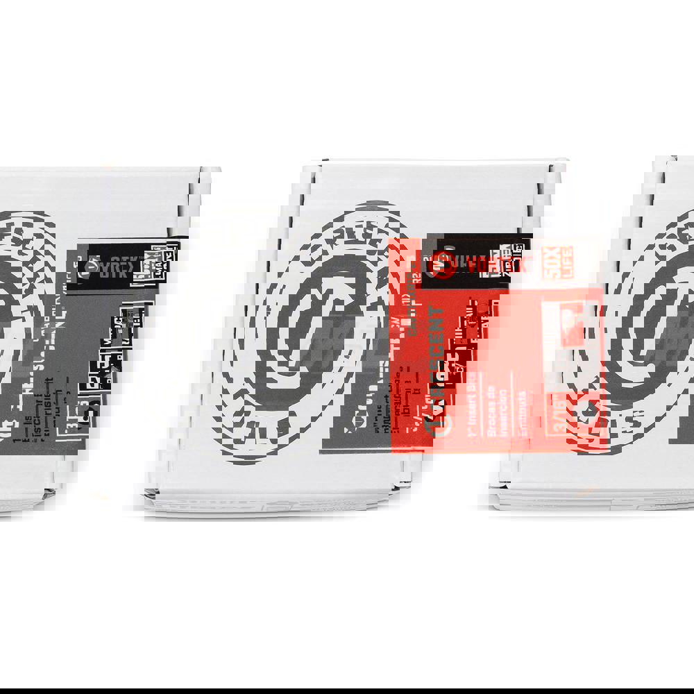 Power Screwdriver Bit: