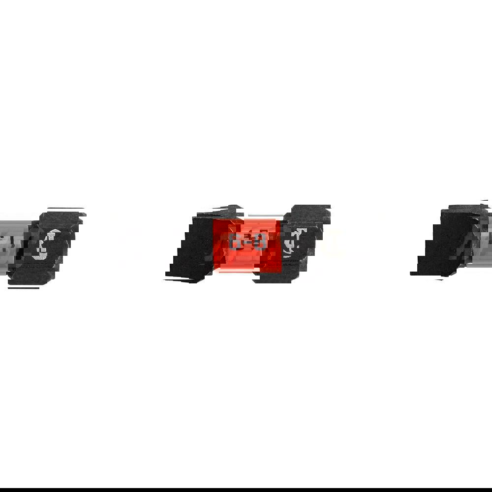 Power Screwdriver Bit: