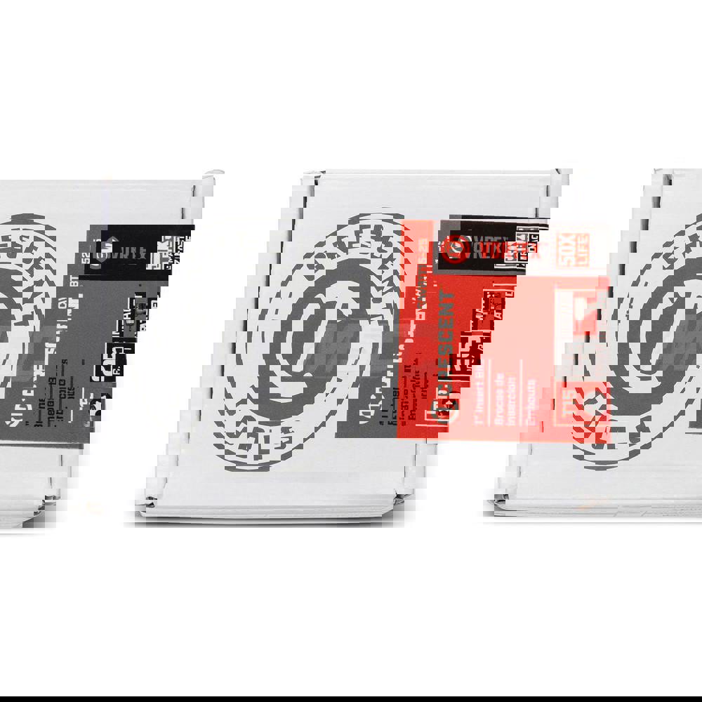 Power Screwdriver Bit: T15 Torx