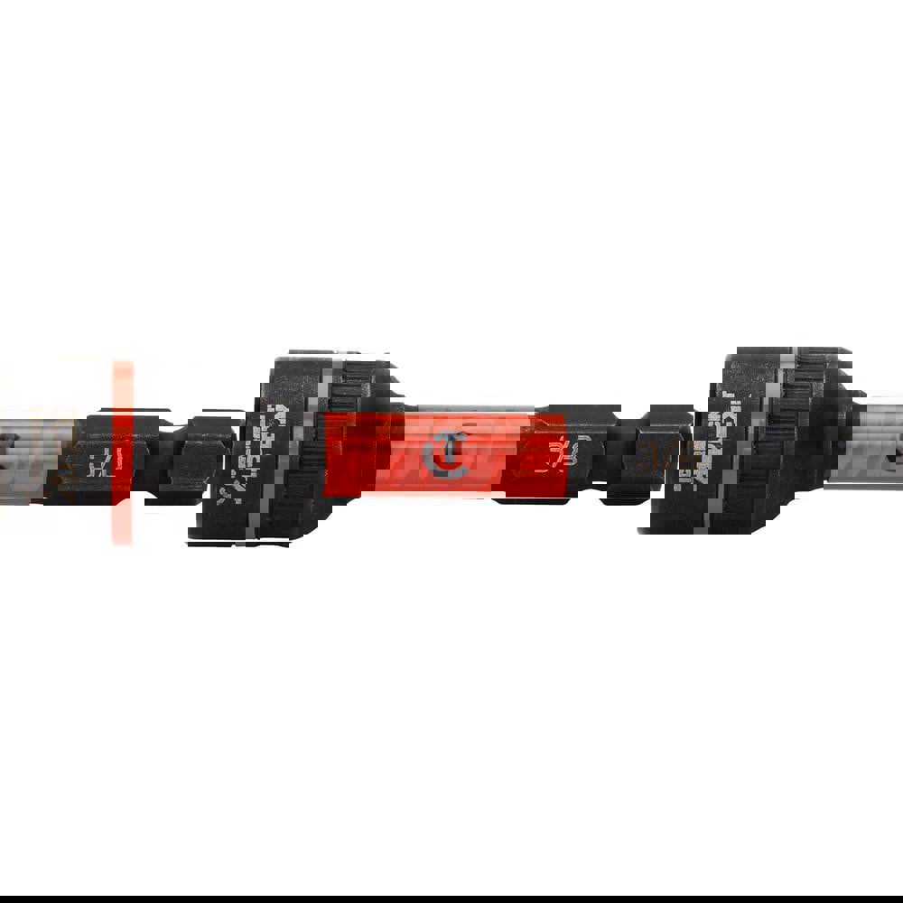 Bolt Extractor: Size 3/8