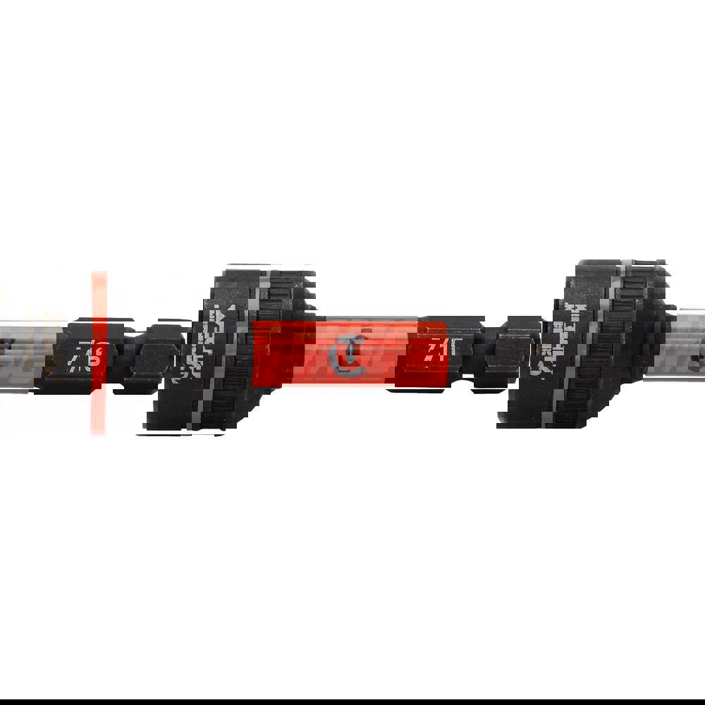 Bolt Extractor: Size 7/16